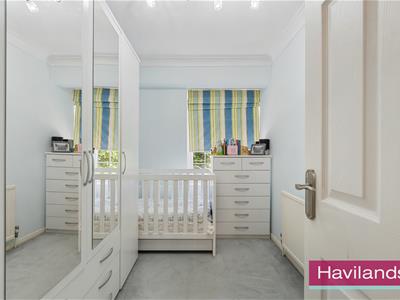 Picture 12